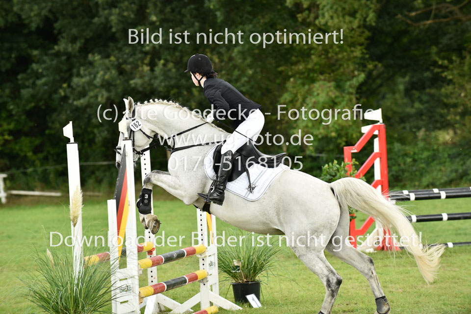 25.8.2017---E---Stilspringen--8.jpg