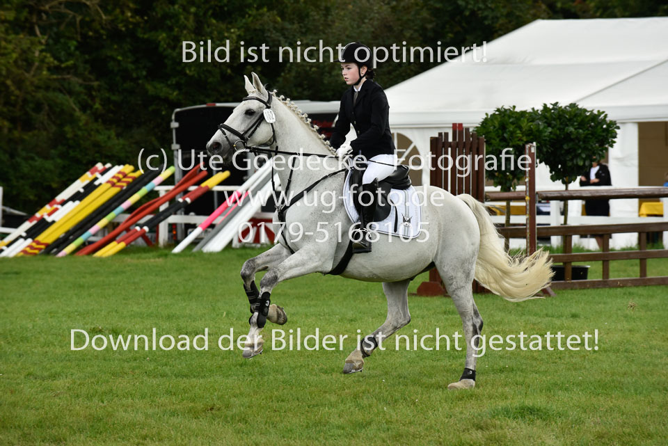 25.8.2017---E---Stilspringen--9.jpg