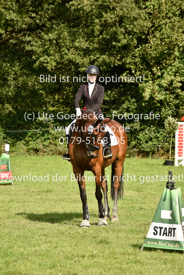 25.8.2017---E---Stilspringen--95.jpg