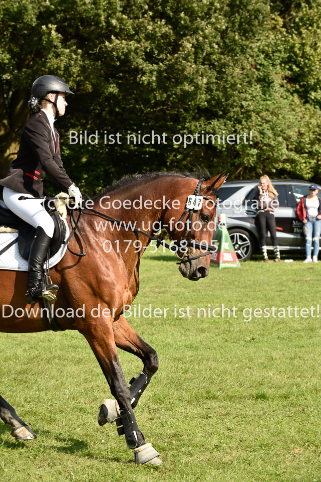 25.8.2017---E---Stilspringen--97.jpg