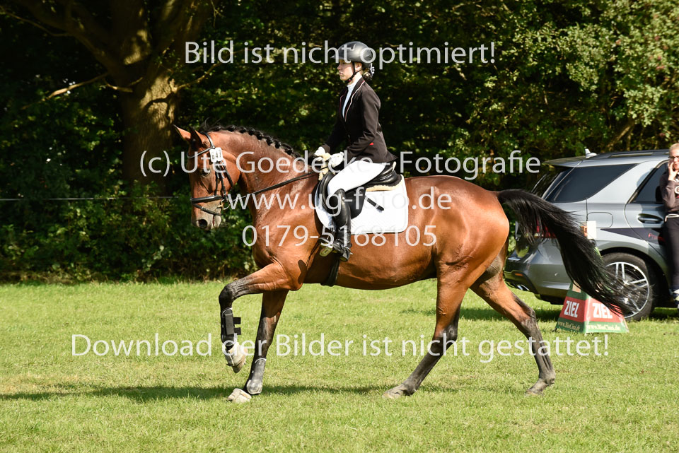 25.8.2017---E---Stilspringen--98.jpg