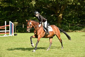 25.8.2017---E---Stilspringen--105.jpg