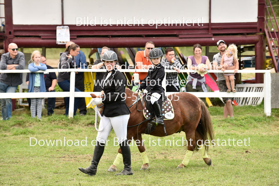 27.8.2017---Führzügel-Wettbewerb-2.jpg