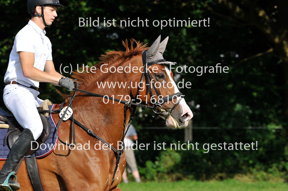 25.8.2017---L---Springen--13.jpg