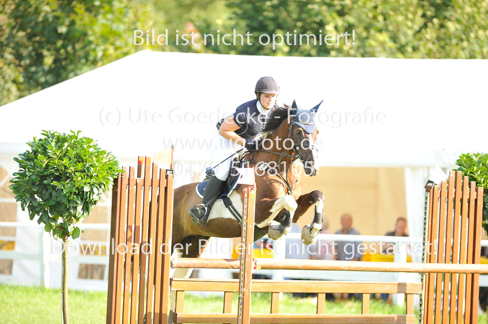 25.8.2017---L---Springen--24.jpg