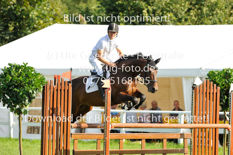 25.8.2017---L---Springen--34.jpg