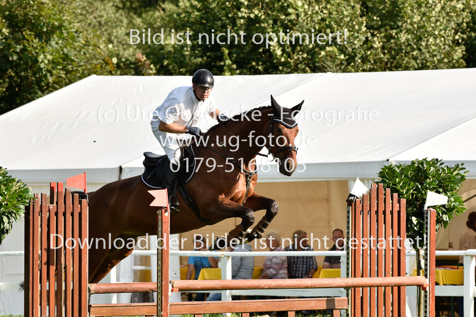 25.8.2017---L---Springen--46.jpg