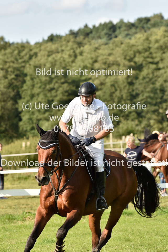 25.8.2017---L---Springen--52.jpg
