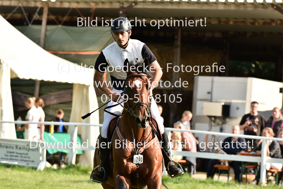 25.8.2017---L---Springen--55.jpg