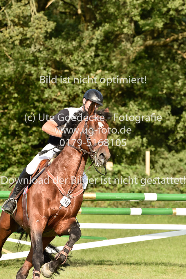 25.8.2017---L---Springen--56.jpg