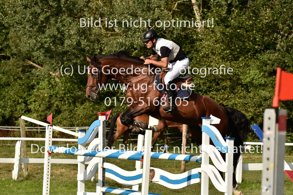 25.8.2017---L---Springen--58.jpg