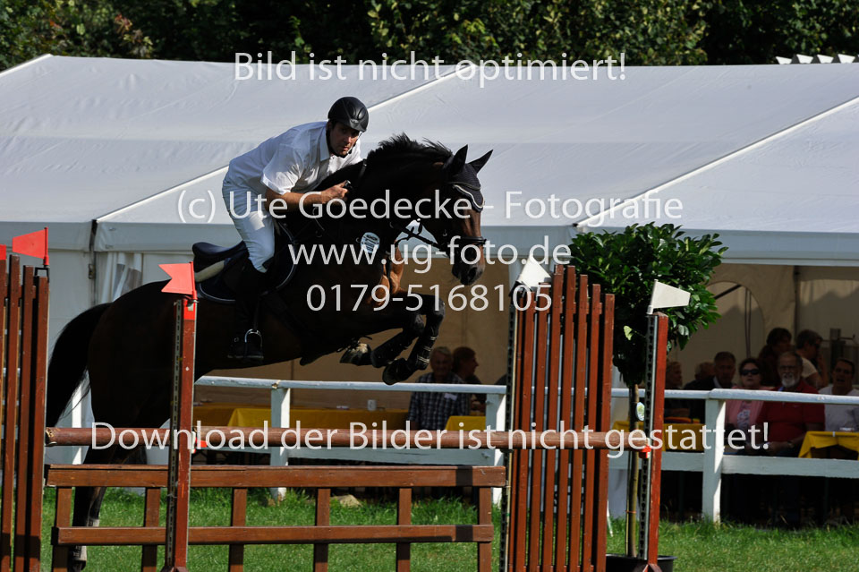 25.8.2017---L---Springen--6.jpg