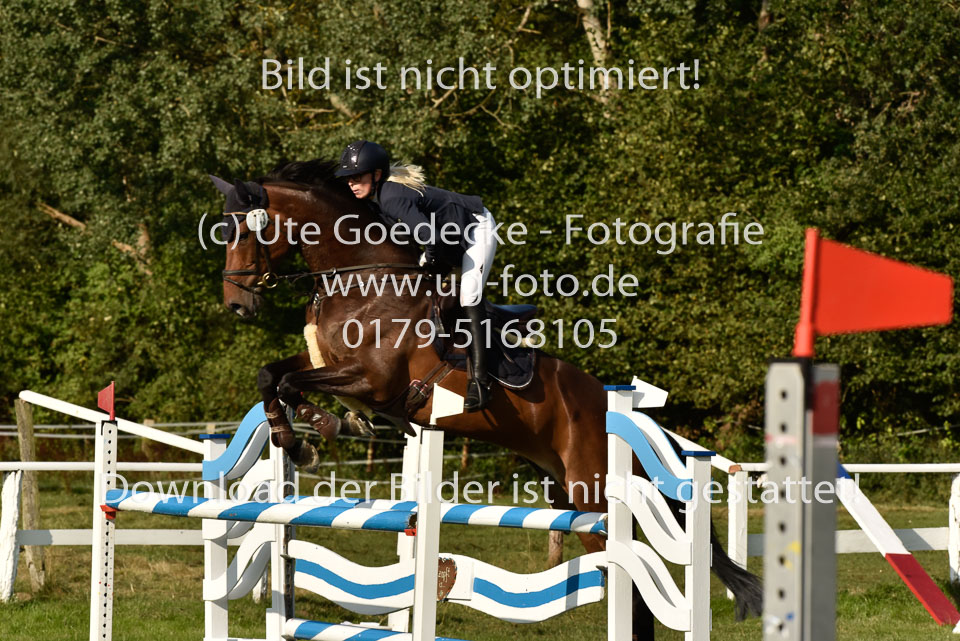 25.8.2017---L---Springen--70.jpg