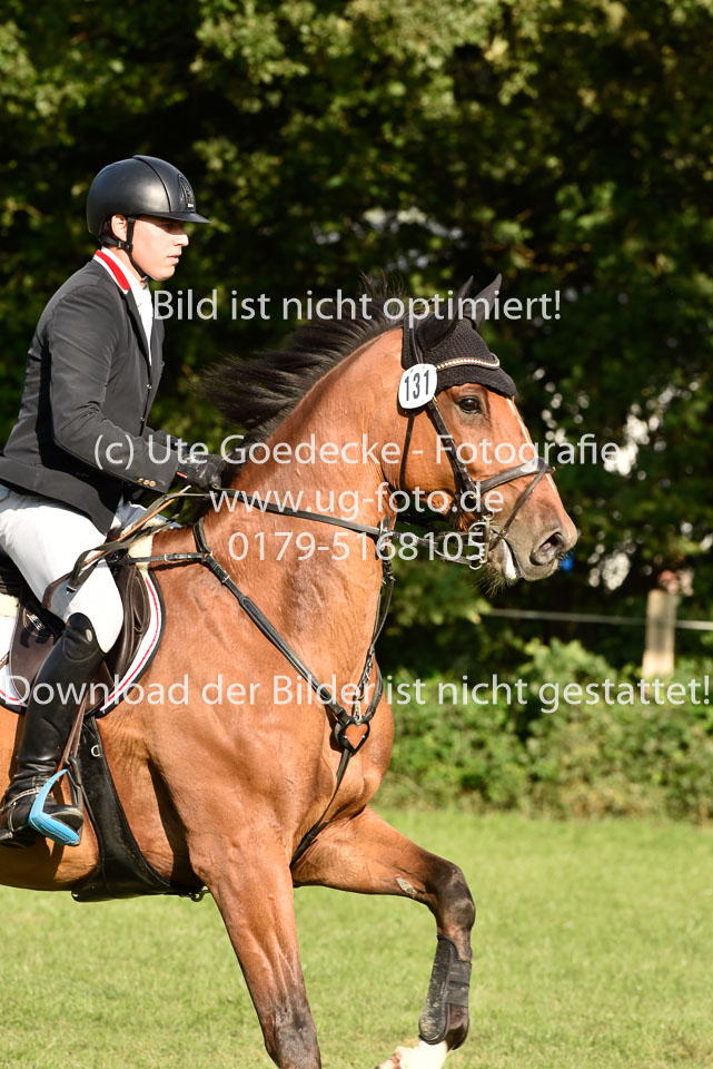 25.8.2017---L---Springen--79.jpg