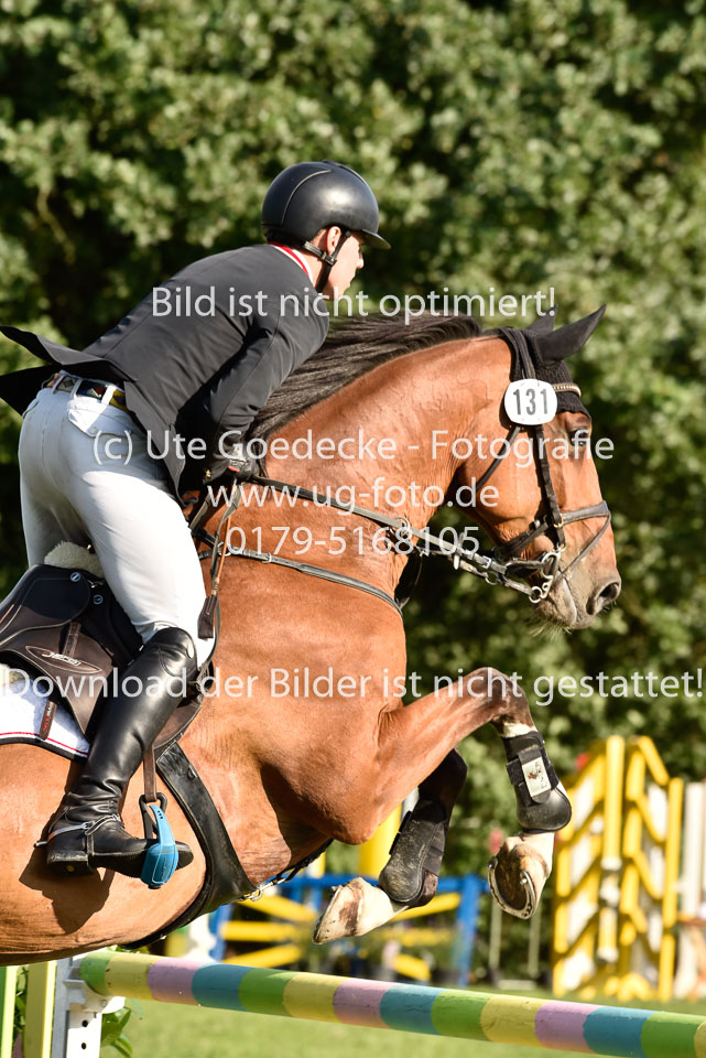 25.8.2017---L---Springen--81.jpg