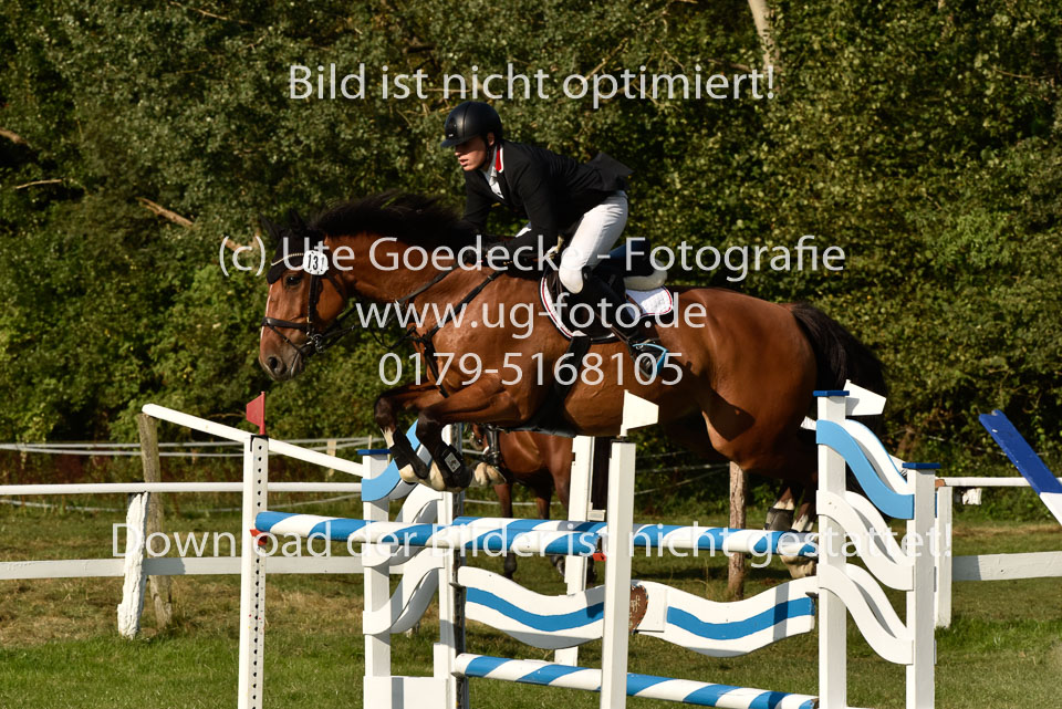 25.8.2017---L---Springen--85.jpg