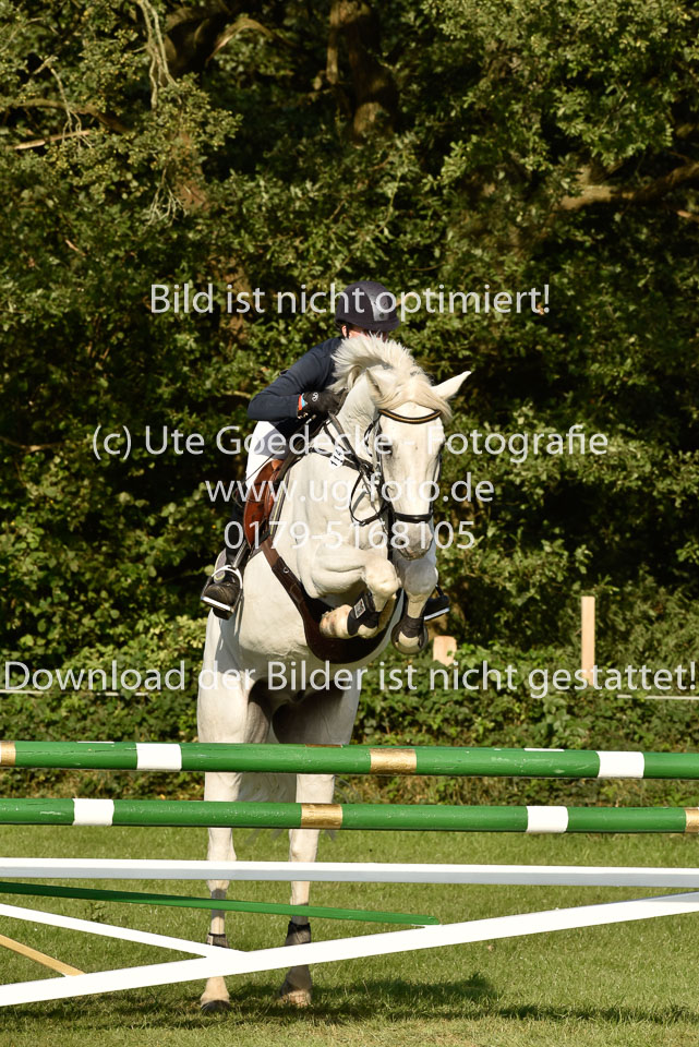 25.8.2017---L---Springen--89.jpg