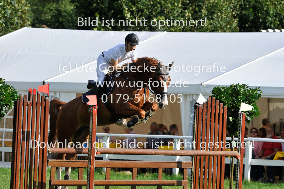 25.8.2017---L---Springen--9.jpg