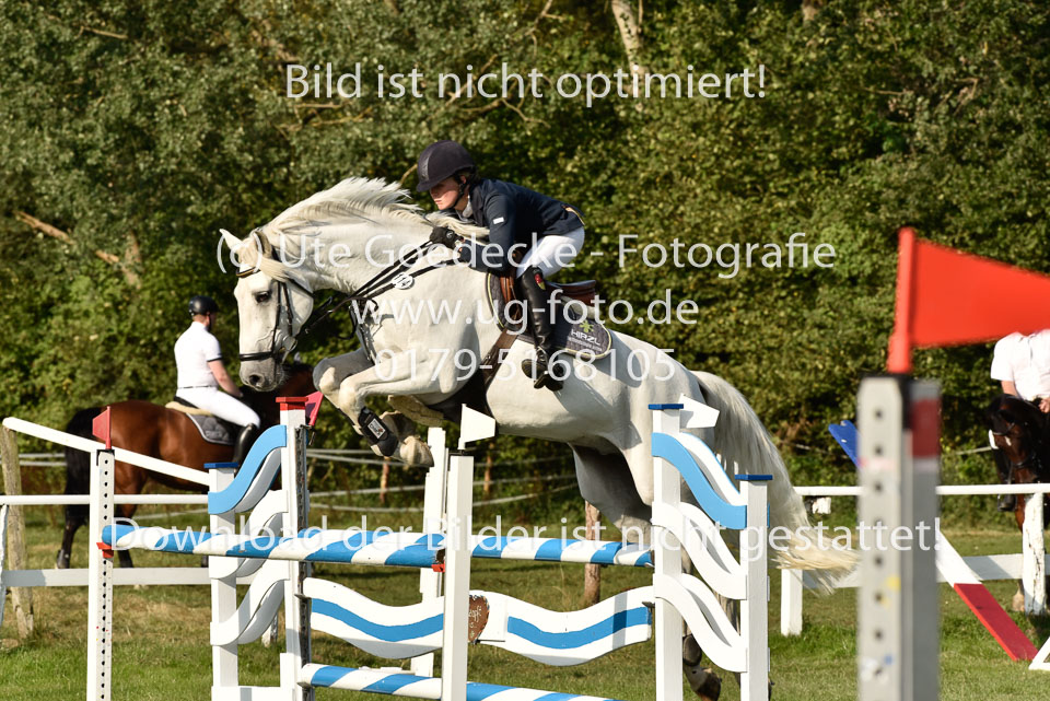 25.8.2017---L---Springen--92.jpg