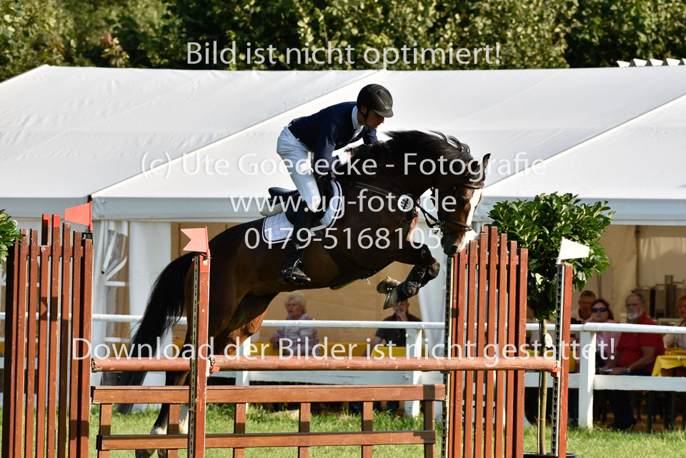 25.8.2017---L---Springen--94.jpg
