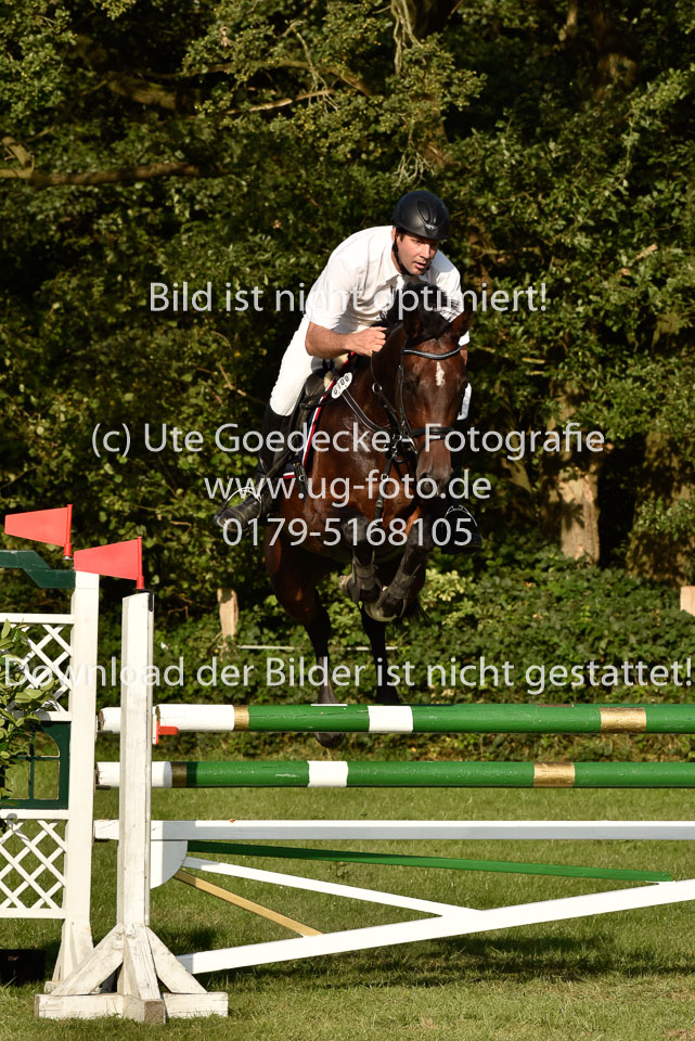 25.8.2017---L---Springen--98.jpg