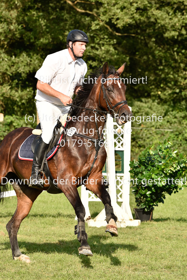 25.8.2017---L---Springen--99.jpg