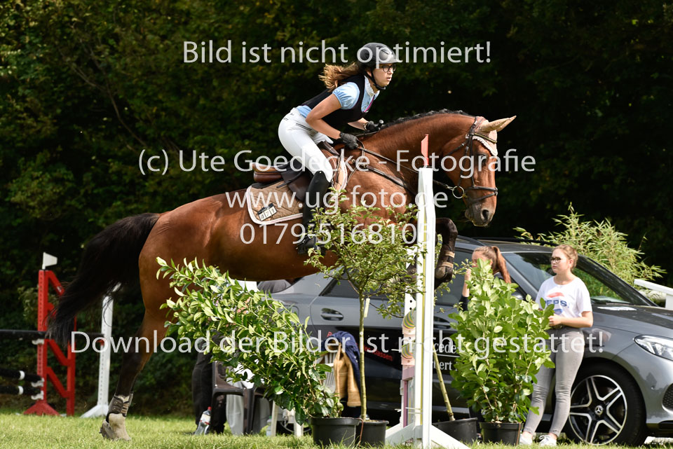 26.8.2017---Punktespringen-Kl-A-18.jpg