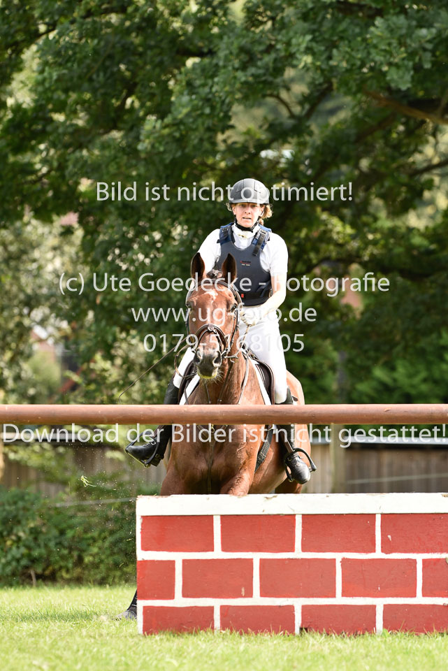 26.8.2017---Punktespringen-Kl-A-32.jpg