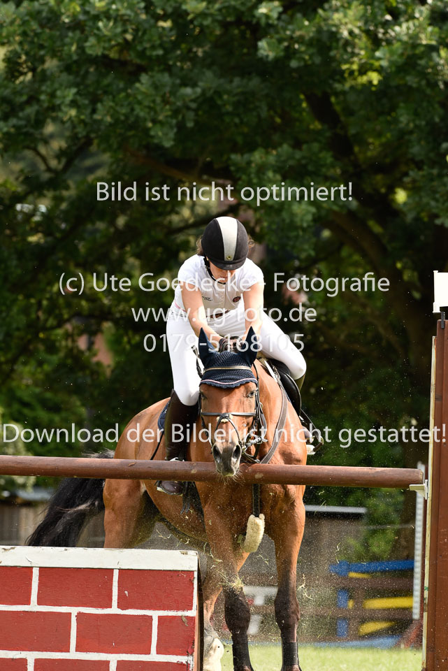 26.8.2017---Punktespringen-Kl-A-36.jpg