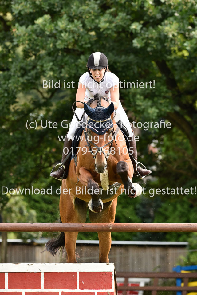 26.8.2017---Punktespringen-Kl-A-37.jpg