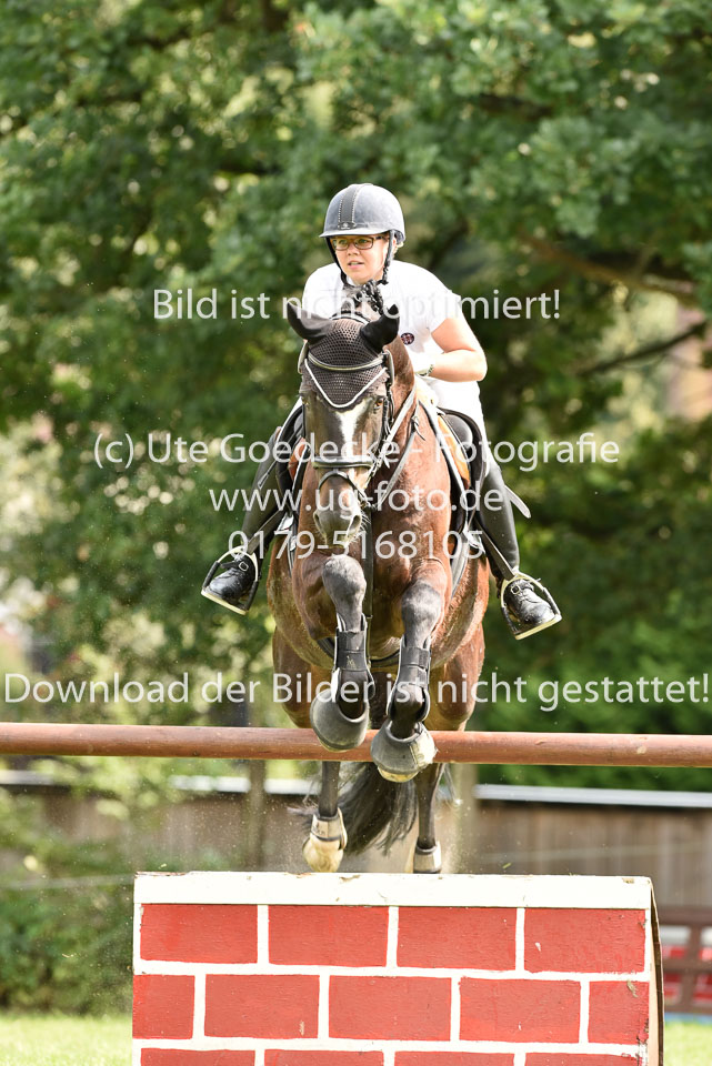 26.8.2017---Punktespringen-Kl-A-42.jpg