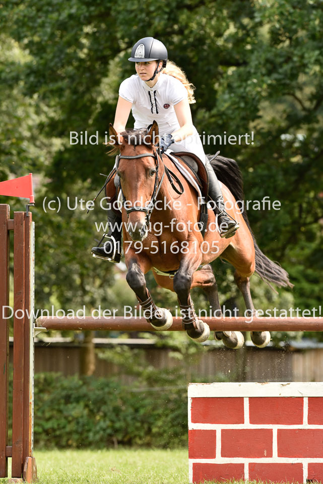 26.8.2017---Punktespringen-Kl-A-60.jpg