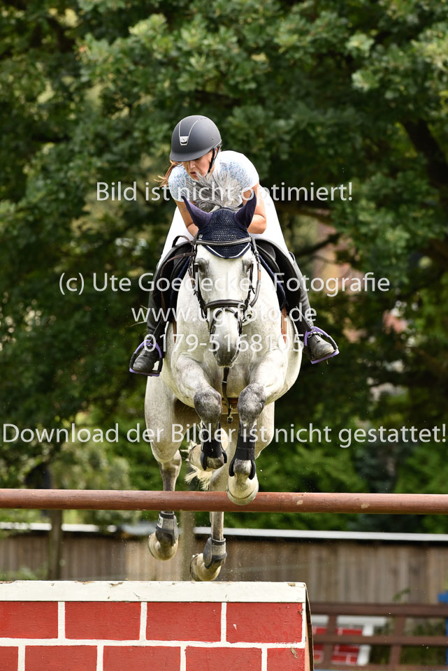 26.8.2017---Punktespringen-Kl-A-64.jpg