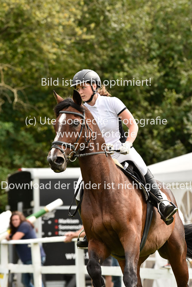 26.8.2017---Punktespringen-Kl-A-67.jpg
