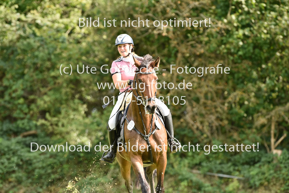 26.8.2017---Punktespringen-Kl-A-7.jpg