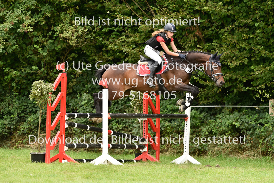 26.8.2017---Punktespringen-Kl-A-76.jpg