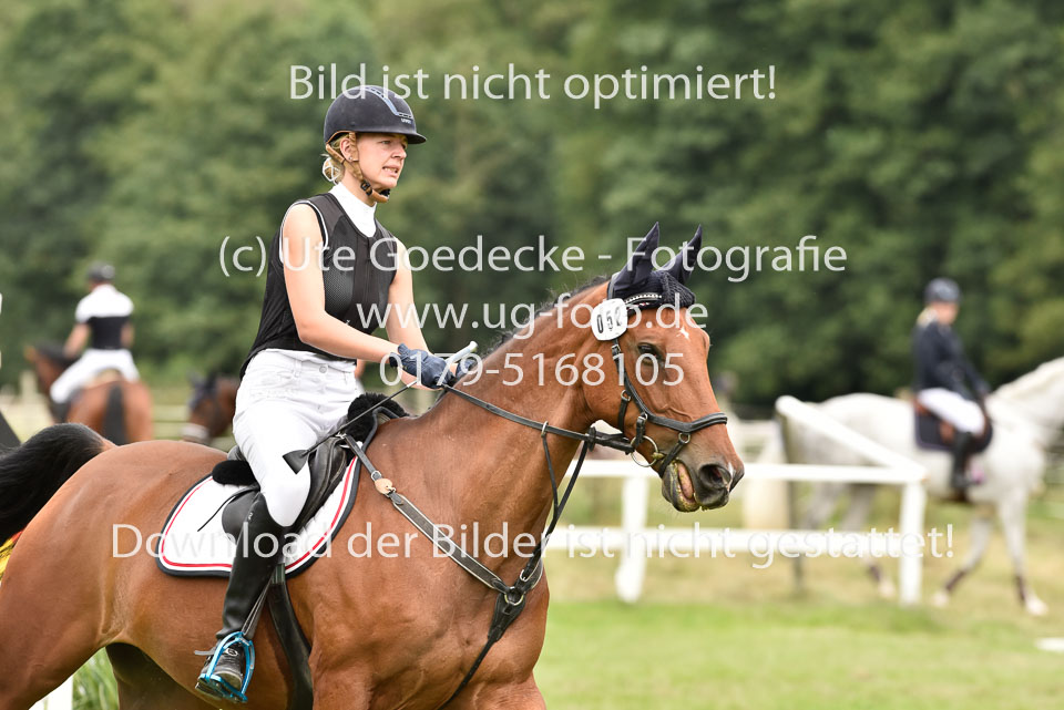 26.8.2017---Punktespringen-Kl-A-77.jpg