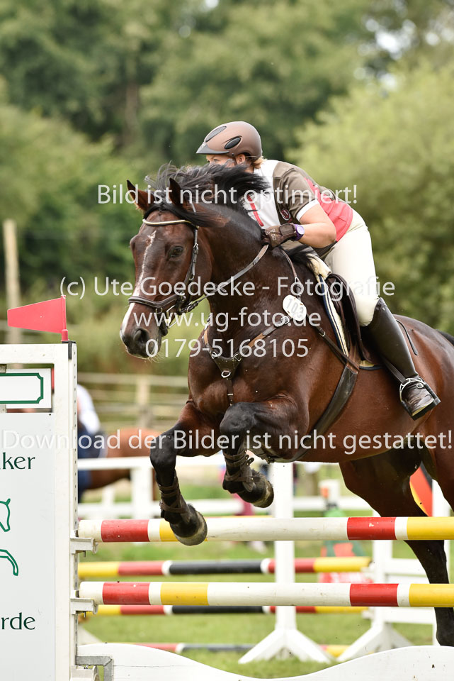 26.8.2017---Punktespringen-Kl-A-89.jpg