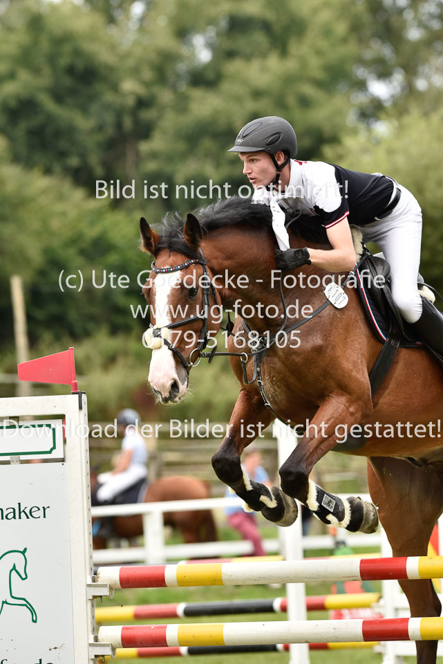 26.8.2017---Punktespringen-Kl-A-95.jpg