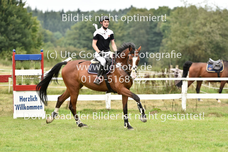 26.8.2017---Punktespringen-Kl-A-96.jpg