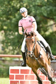 26.8.2017---Punktespringen-Kl-A-9.jpg