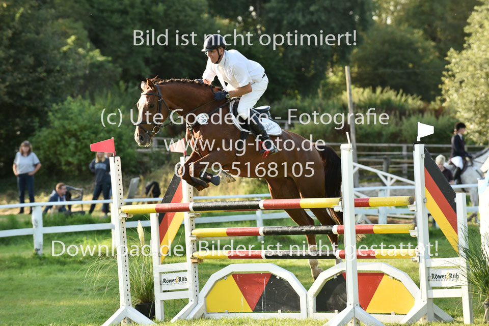 25.8.2017---M---Punktespringen--1.jpg