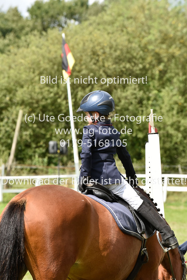 27.8.2017---Springreiter-Wettbewerb-109.jpg