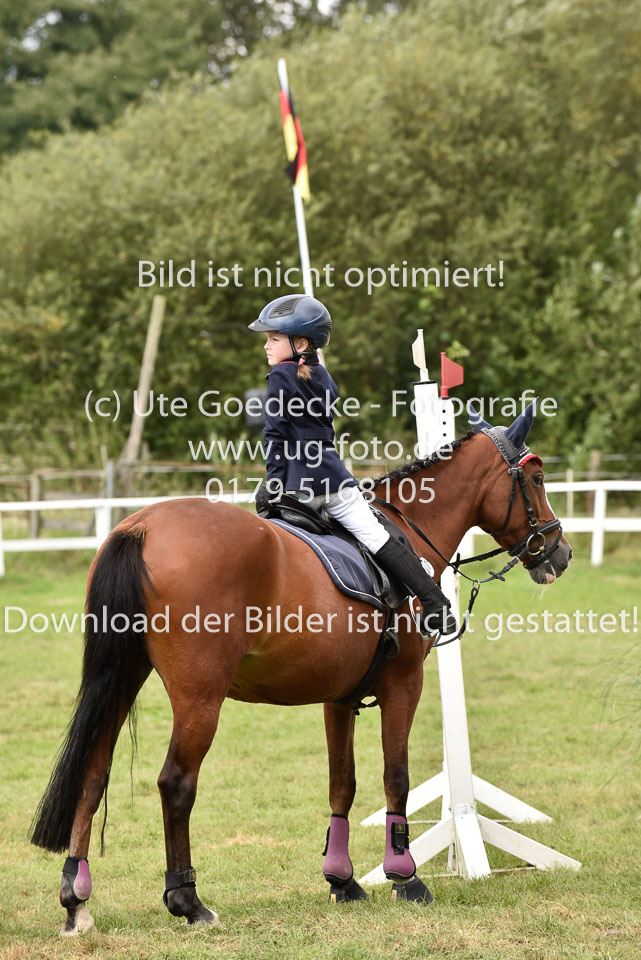 27.8.2017---Springreiter-Wettbewerb-112.jpg