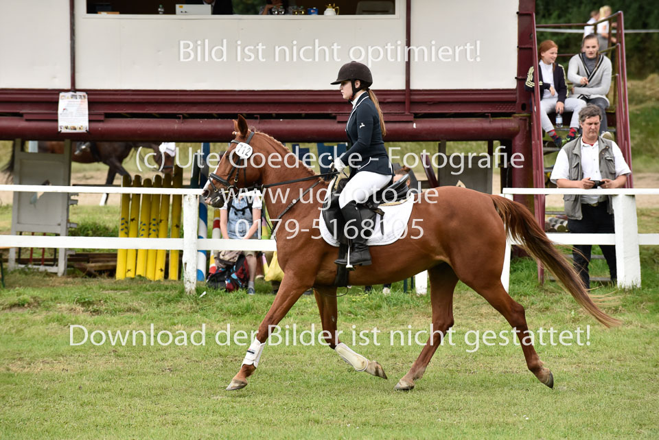 27.8.2017---Springreiter-Wettbewerb-116.jpg