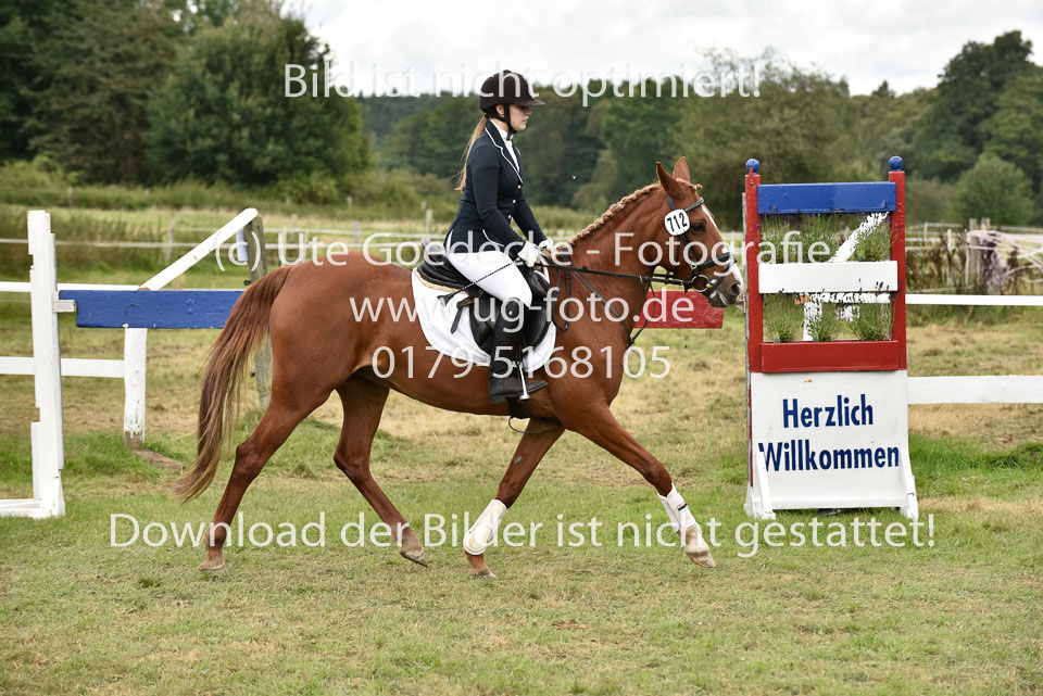 27.8.2017---Springreiter-Wettbewerb-122.jpg