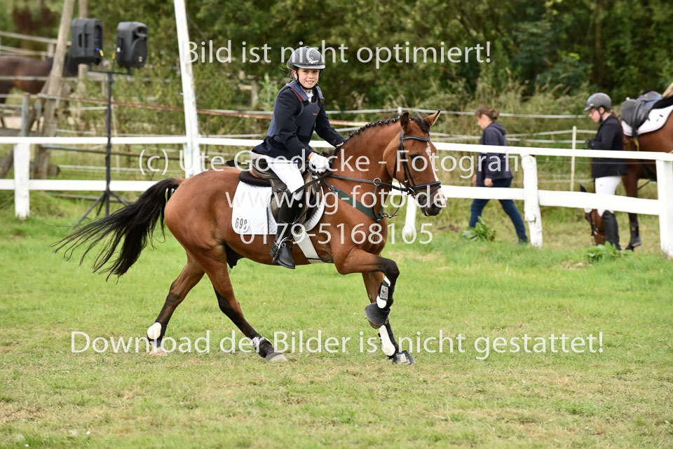 27.8.2017---Springreiter-Wettbewerb-124.jpg