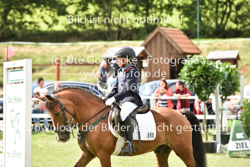 27.8.2017---Springreiter-Wettbewerb-139.jpg