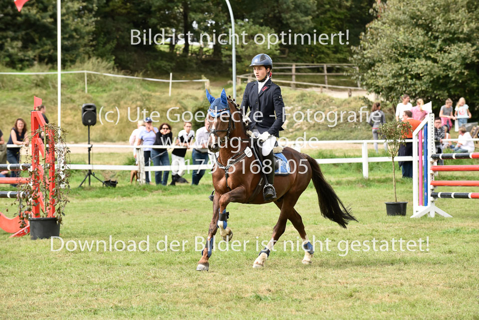 27.8.2017---Springreiter-Wettbewerb-143.jpg