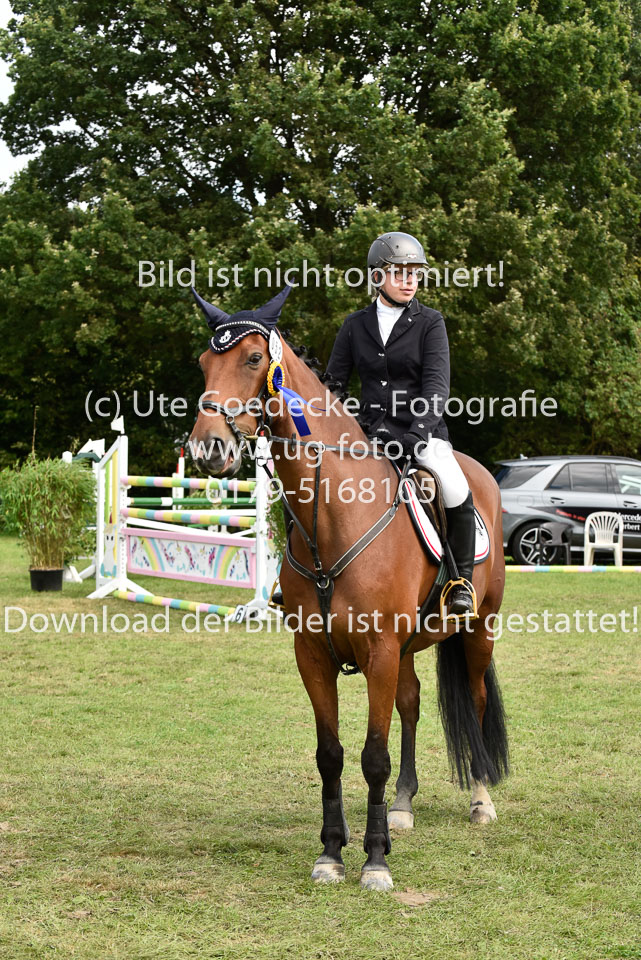 27.8.2017---Springreiter-Wettbewerb-158.jpg